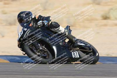 media/Mar-23-2025-CVMA (Sun) [[674f32b282]]/Race 3-Supersport Middleweight/